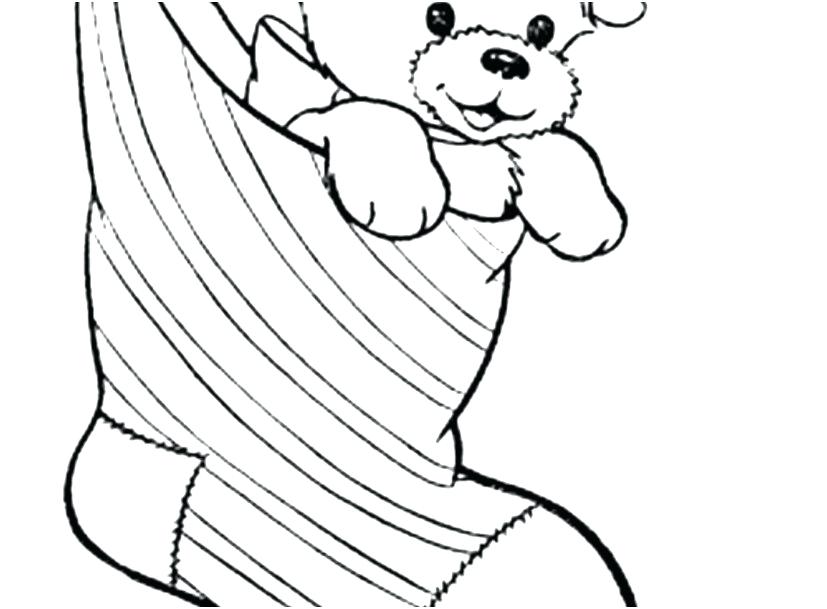 827x609 Energy Coloring Pages Awesome Coloring Pages Cute Puppies