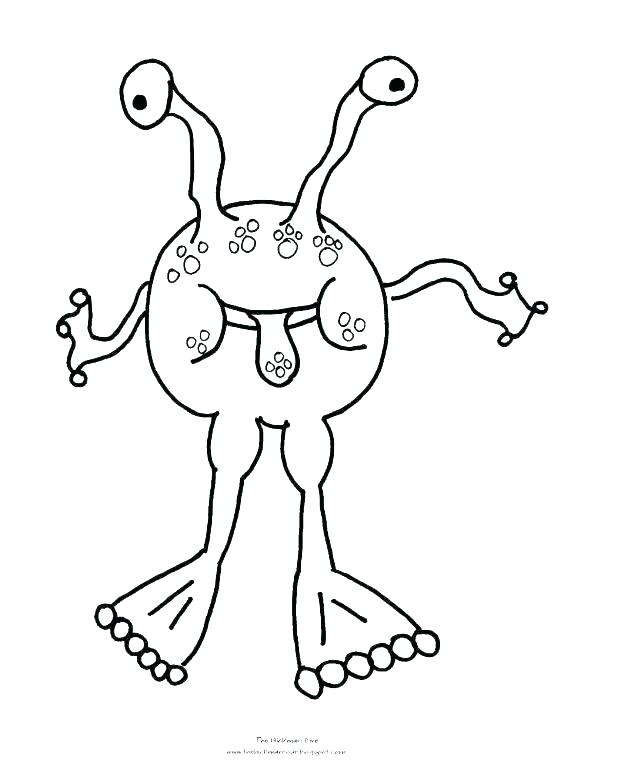 618x780 Monster Energy Coloring Pages
