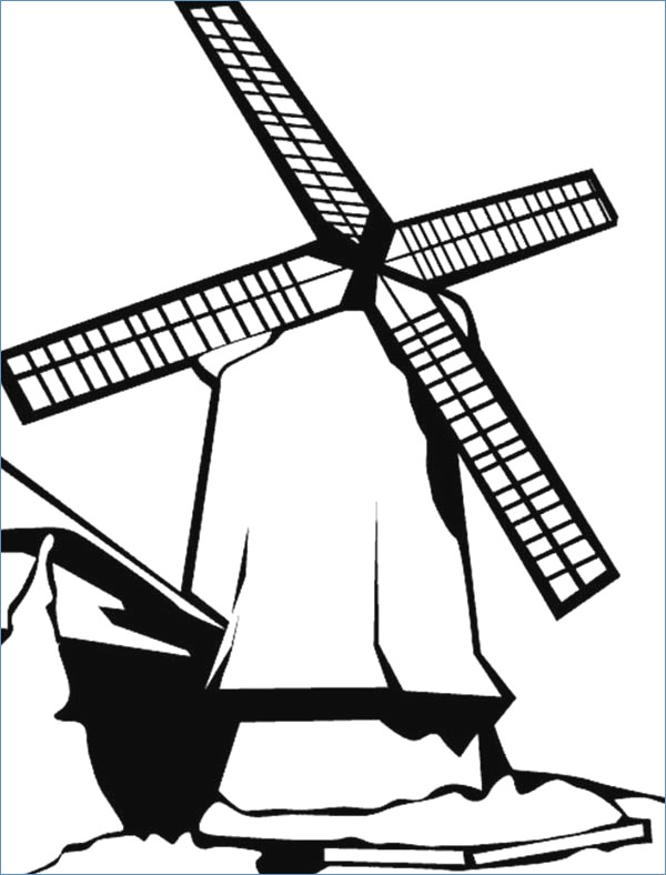 600x788 Dora And Boots Cross The River Dora The Explorer Coloring Page