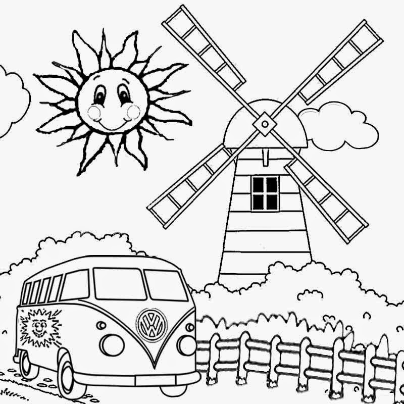 800x800 Free Coloring Pages Printable Pictures To Color Kids Drawing Ideas