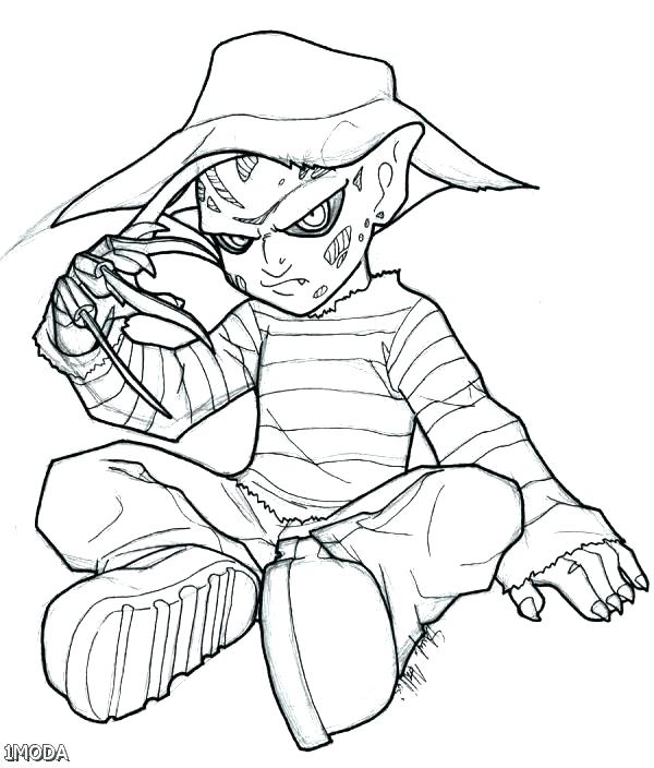 600x704 Gorillaz Coloring Pages Drawn Windmill Coloring Coloring Pictures