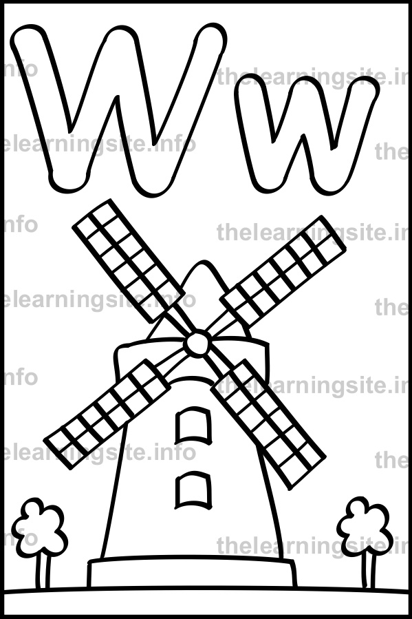 599x899 The Learning Site