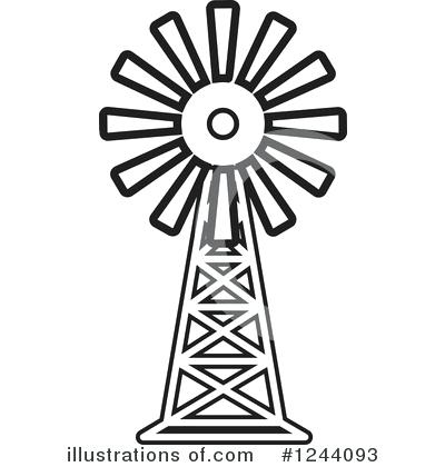 400x420 Windmill Coloring Page Energy Coloring Pages Coloring Page Wind