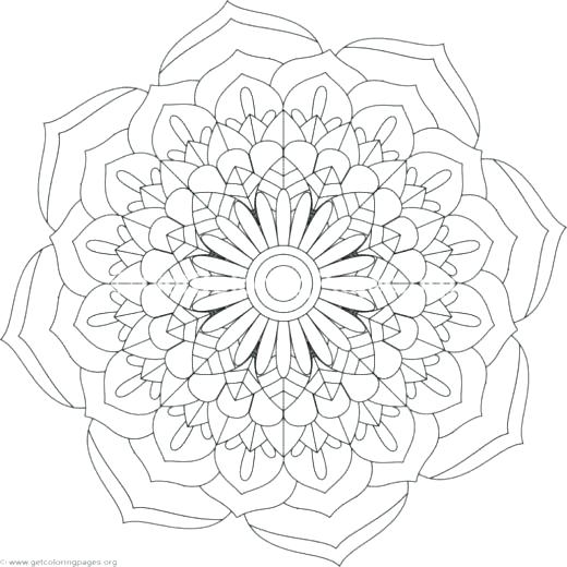 520x520 Thanksgiving Mandala Coloring Pages Wine Bottle Coloring Pages