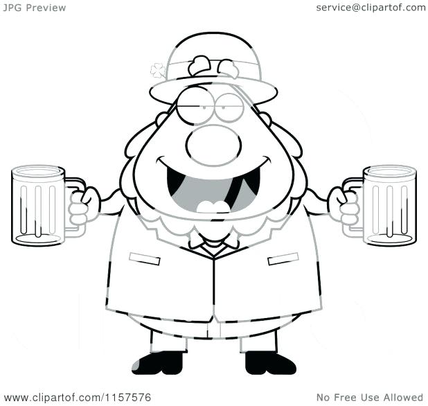 618x586 Wine Bottle Coloring Pages Download Large Image Coloring Pages