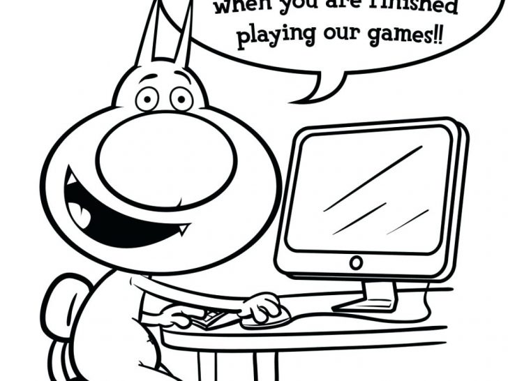 728x546 Miracles Of Jesus Is Turn Water Into Wine Coloring Page Pages