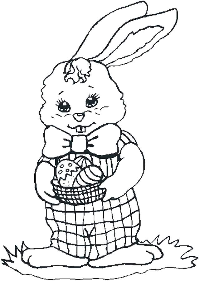 638x900 Anniversary Coloring Pages Turns Water Into Wine Coloring Page