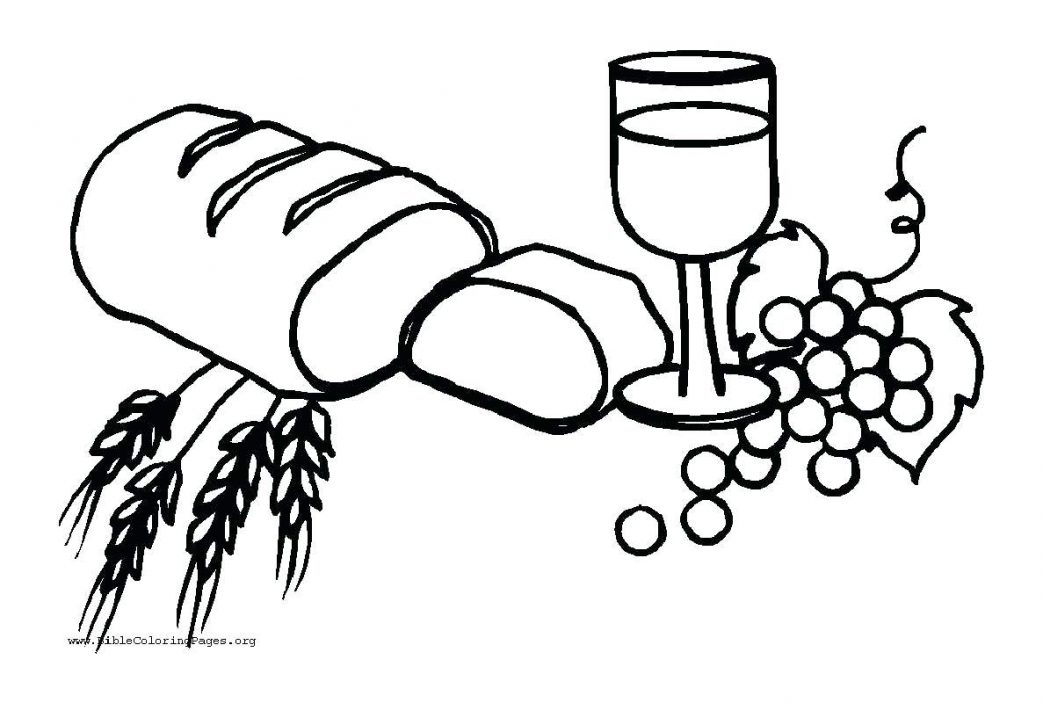 1043x703 Coloring Pages Christmas For Adults What Makes A Red Wine How Is