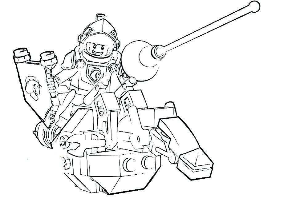 1000x657 Wings Of Fire Coloring Pages Medium Size Of Wings Of Fire Coloring