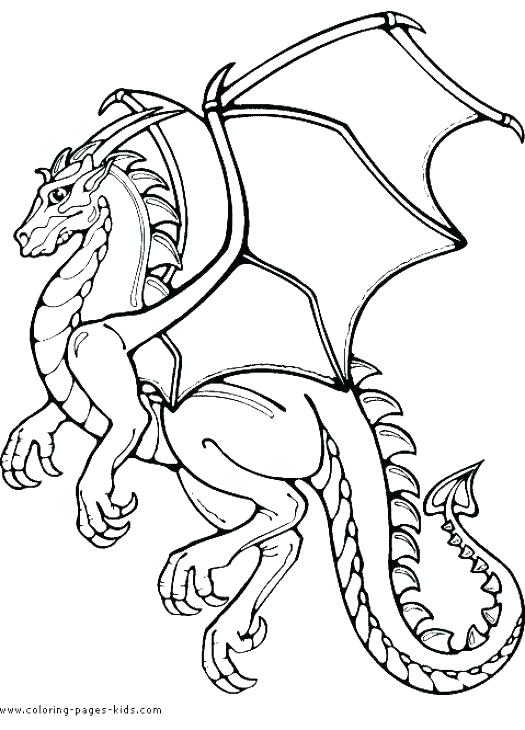 525x730 Wings Of Fire Coloring Pages Wings Of Fire Coloring Pages Fire
