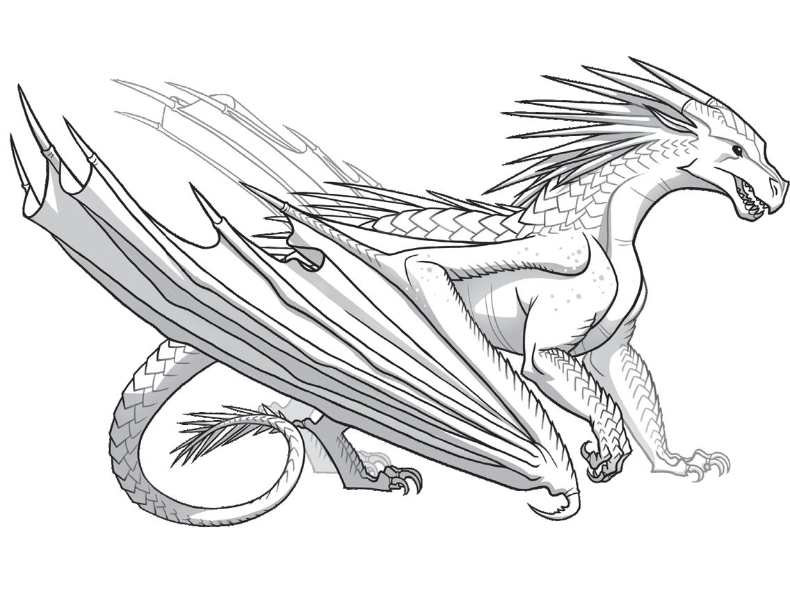 1136x848 Wings Of Fire Within Coloring Pages On Wings Of Fire Coloring