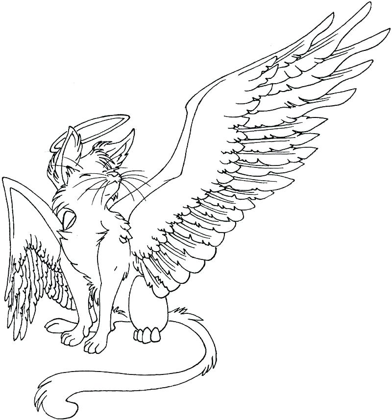 800x858 Wings Of Fire Dragon Coloring Pages Fun Page X Wing Click To See