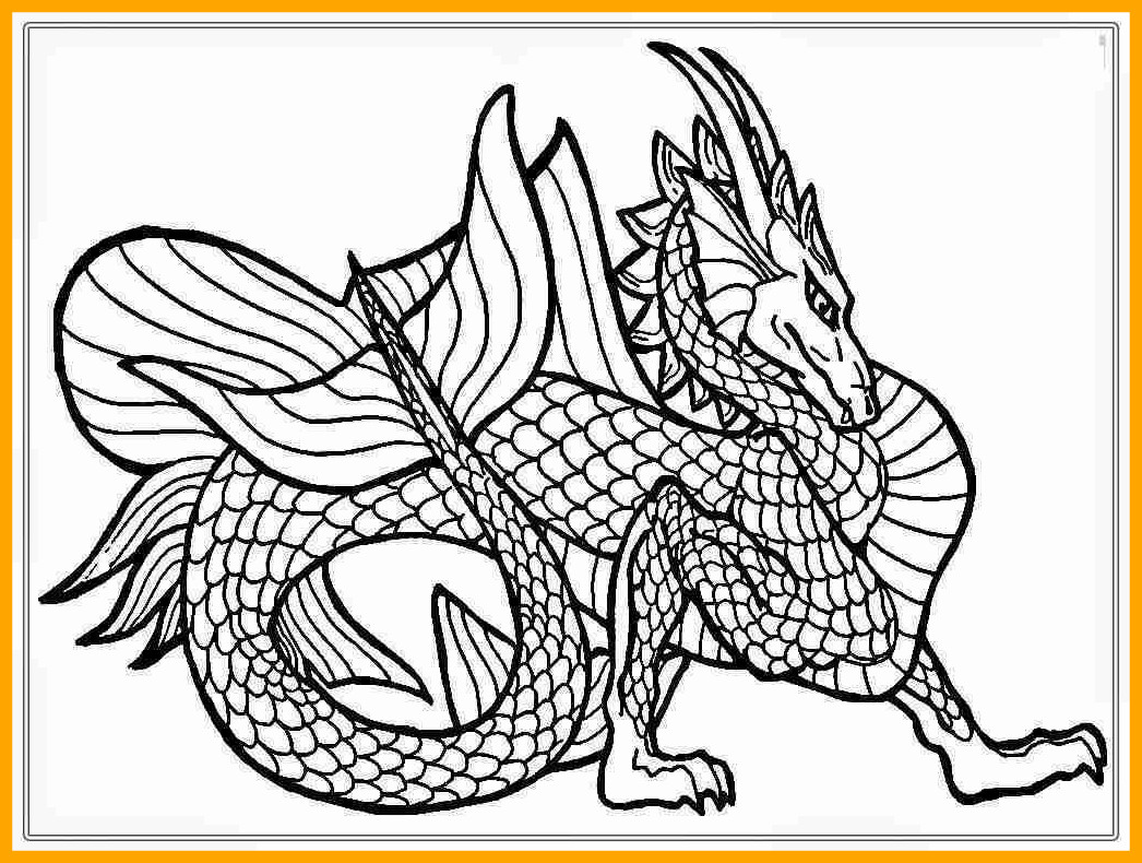 1046x790 Amazing Wings Of Fire Coloring Pages Inspiration And Concept