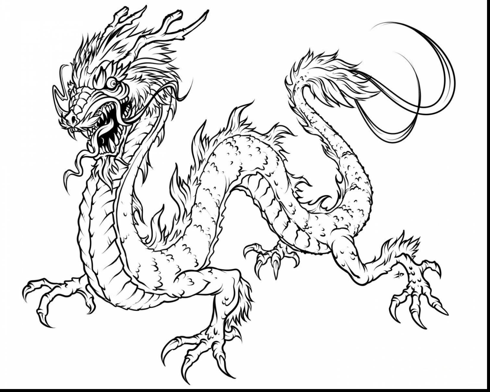 1650x1320 Sea Dragons Coloring Pages Fresh Seawings Wings Of Fire Wiki