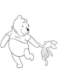 236x305 Coloring Sheets Coloring Pages Winnie The Pooh Coloring Pages