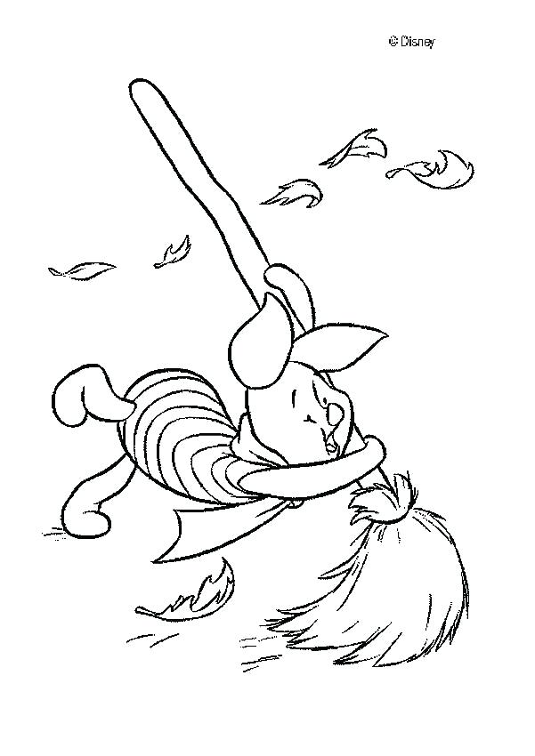 601x850 Winnie The Pooh Valentine Coloring Pages Pooh Coloring Pages Pooh