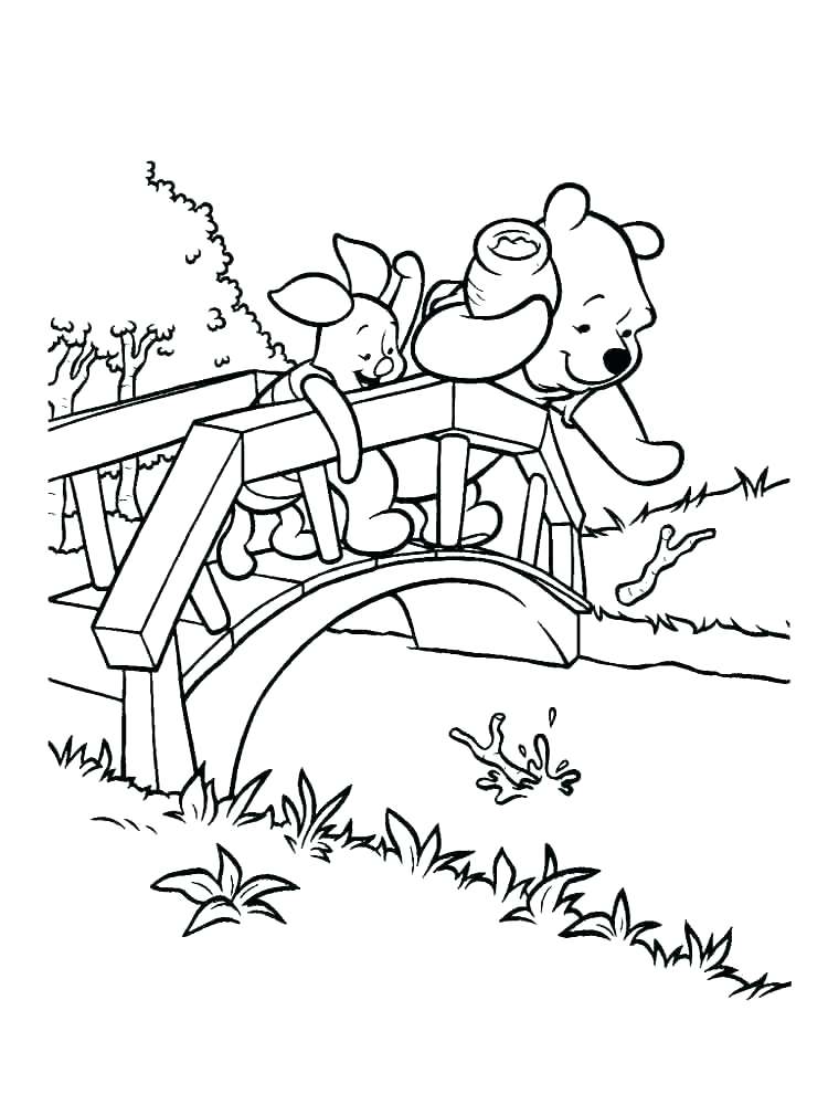 750x1000 Winnie Pooh Coloring Pages Pooh Coloring Pages Winnie