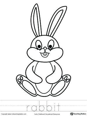 300x400 Winnie The Pooh Rabbit Coloring Pages Robin And Page Free