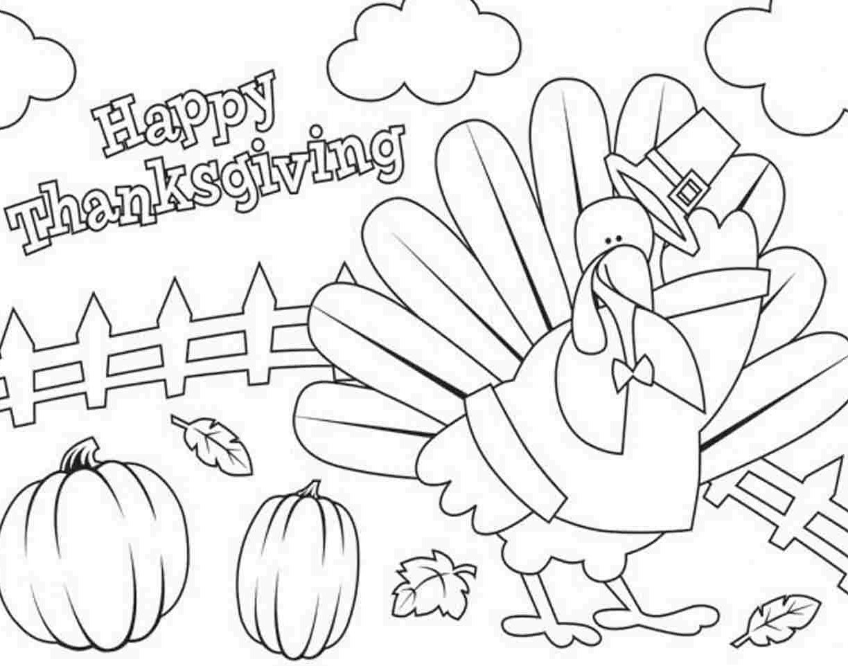 1224x962 Winnie The Poohng Pages Printable Free Beautiful Color