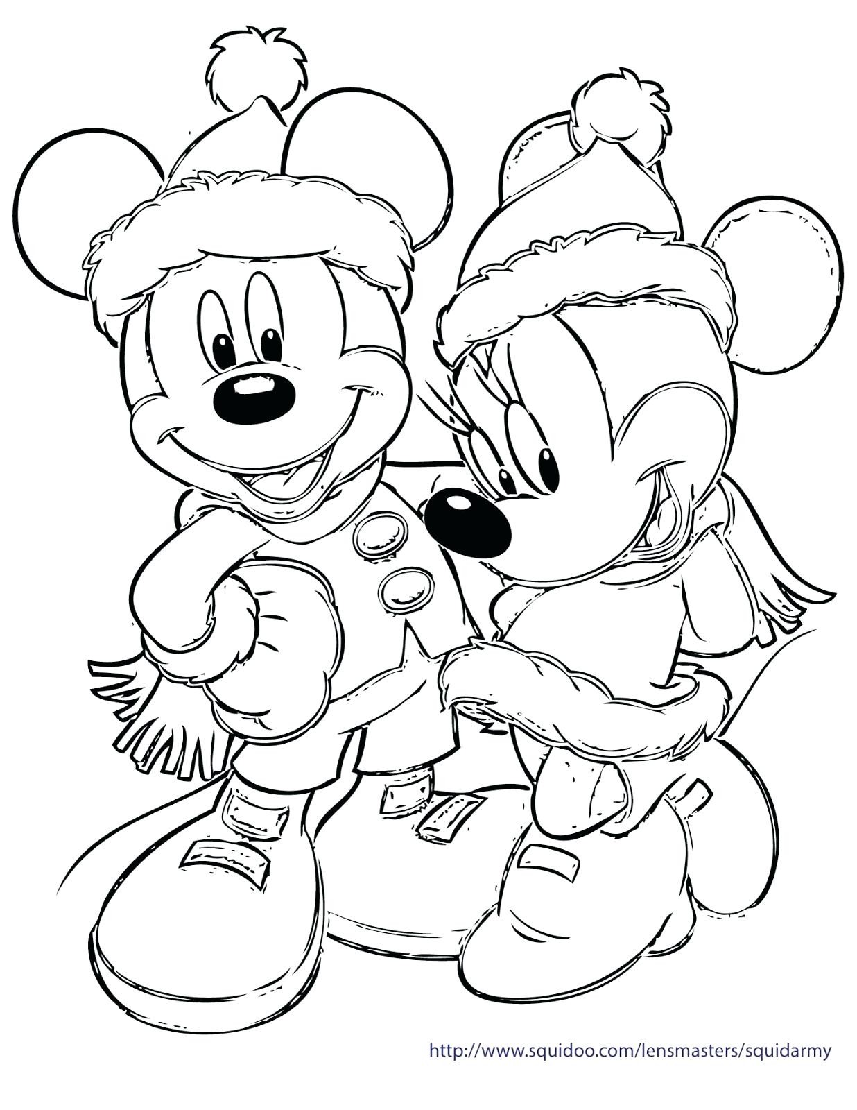 1236x1600 Inspiration Valentine Coloring Pages Disney