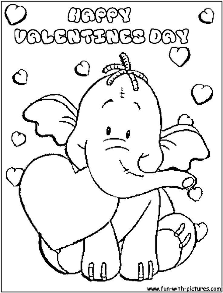 736x966 Winnie The Pooh Valentines Day Coloring Pages Beautiful Best