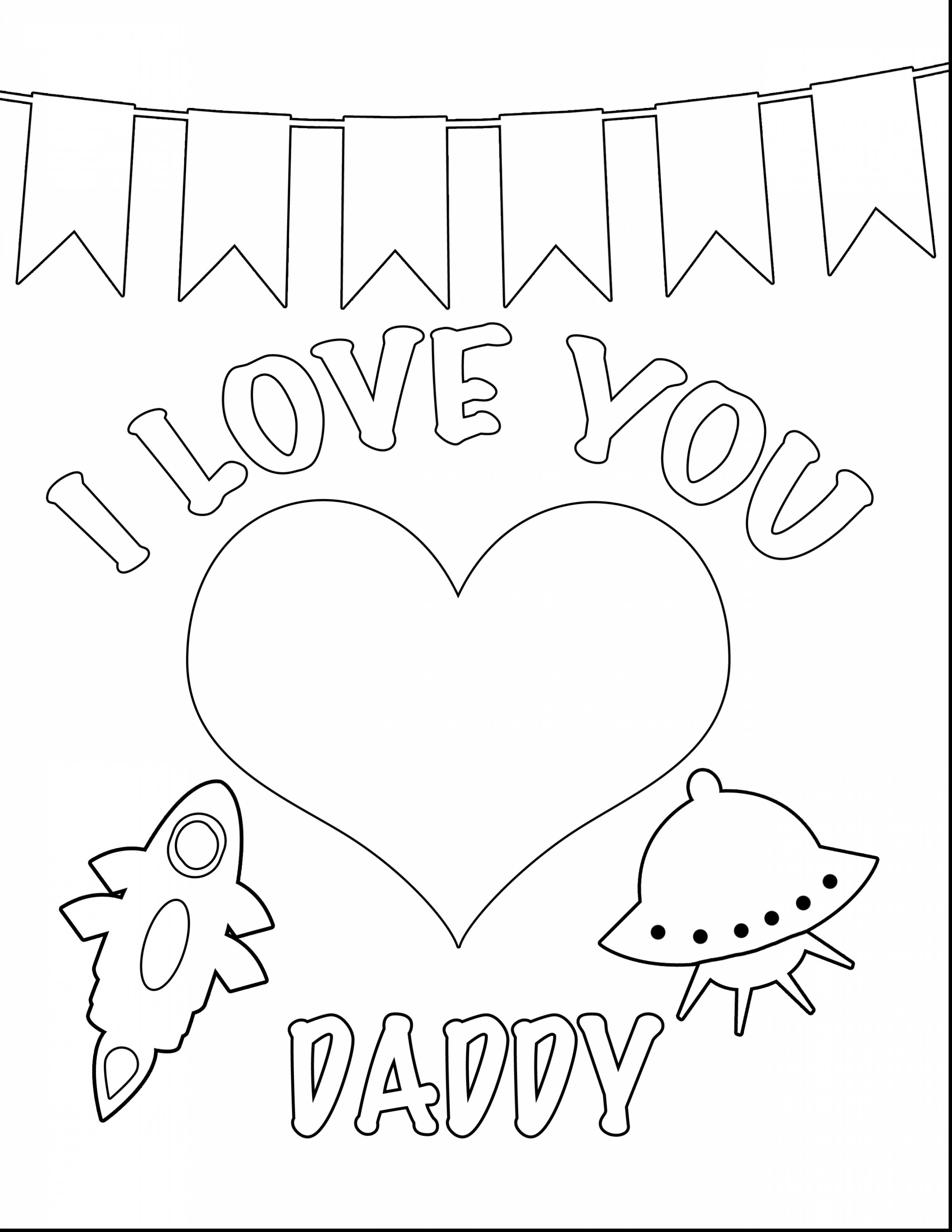 2805x3630 Winnie The Pooh Valentines Day Coloring Pages Best Of Be My