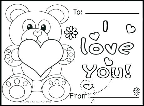 460x338 Winnie The Pooh Printable