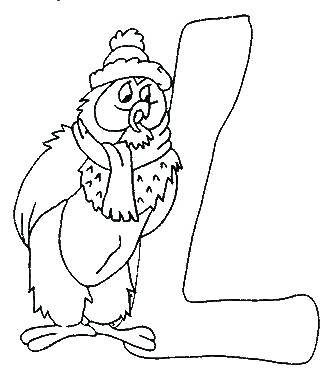 334x381 Winnie The Pooh Winter Coloring Pages Winnie The Pooh Winter