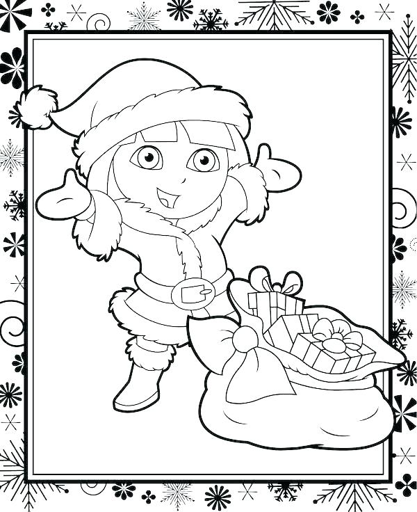 600x736 Coloring Pages Winter Boots Coloring Page Coloring Pages