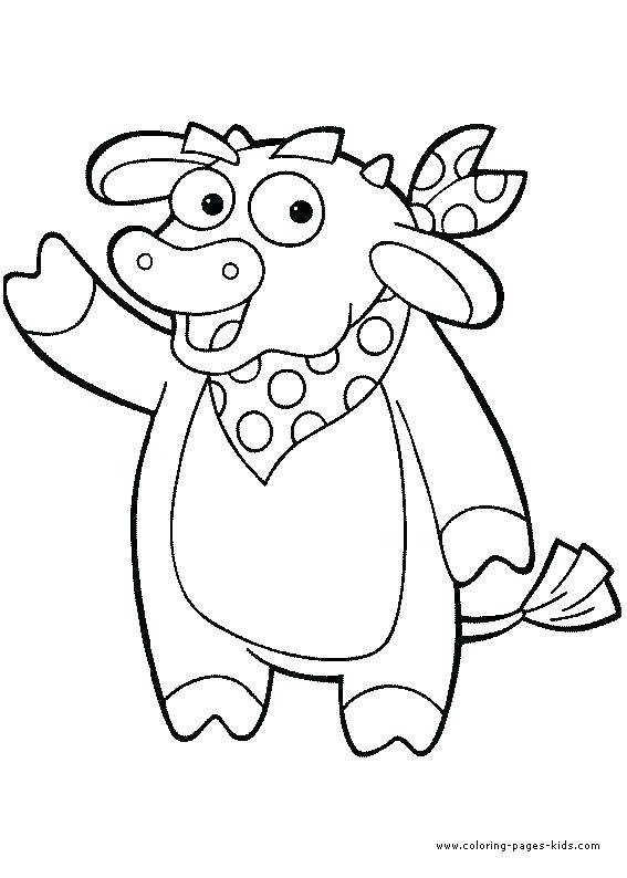 567x794 Diego Coloring Page And Coloring Pages Coloring Page Download