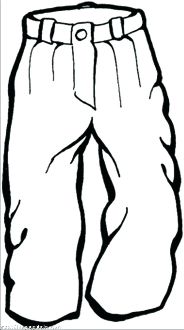 600x1076 Winter Clothes Coloring Pages Winter Clothes Coloring Pages Winter