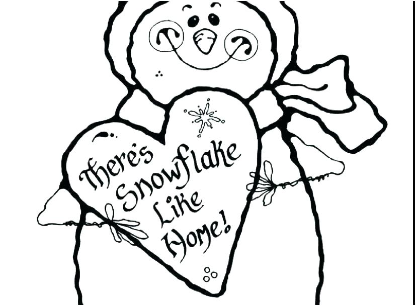 827x609 I Coloring Pages