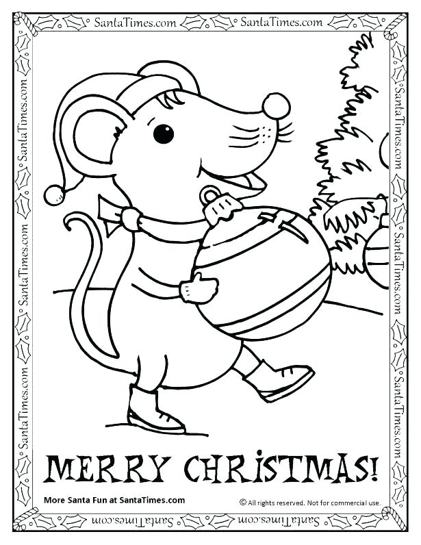 615x796 Winter Colouring Pages Pdf Coloring Pages Flowers Winter Colouring