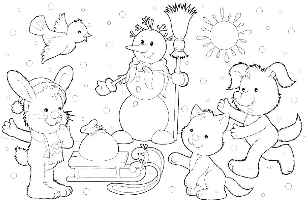 1024x680 Coloring Page Pdf Free Coloring Pages Coloring Sheet Photo