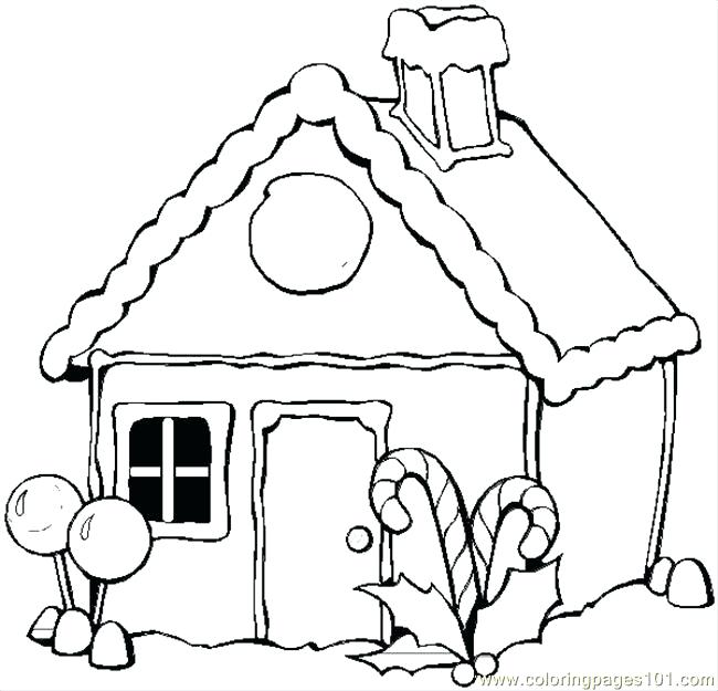 650x625 Printable Winter Coloring Pages Winter Coloring Pages To Print