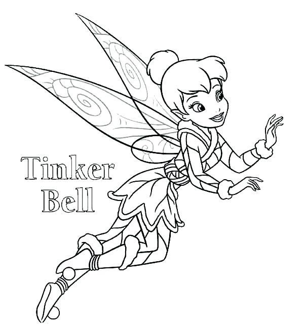 600x644 Fresh Coloring Pages Of Fairies And Winter Fairies Coloring Pages
