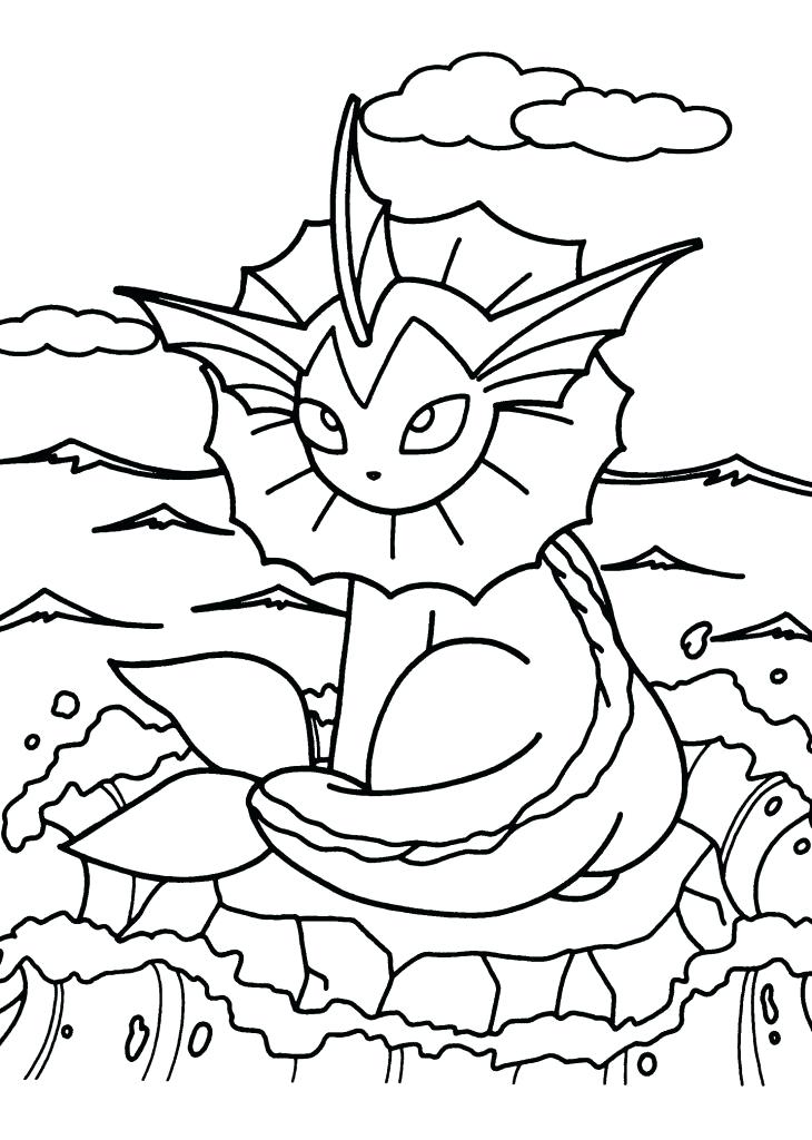 730x1024 Coloring Pages Winter
