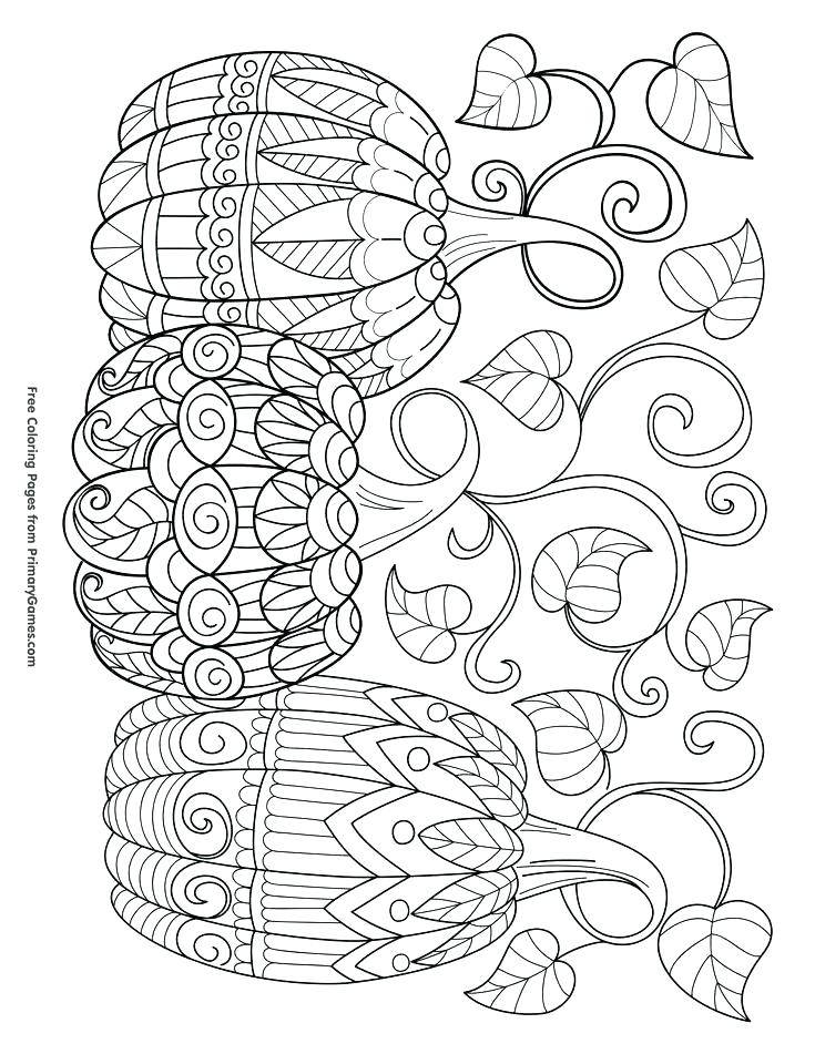 735x951 Holiday Color Pages Free Coloring Pages Com Free Holiday Coloring