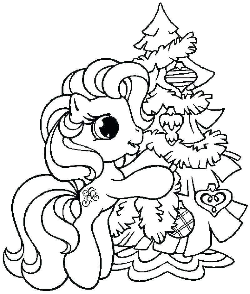 800x938 Winter Holiday Coloring Pages Printable Coloring Pages For Kids