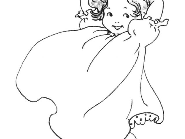 640x480 Jacket I Wear In Snow Bingo School Chef Cooking Free Images