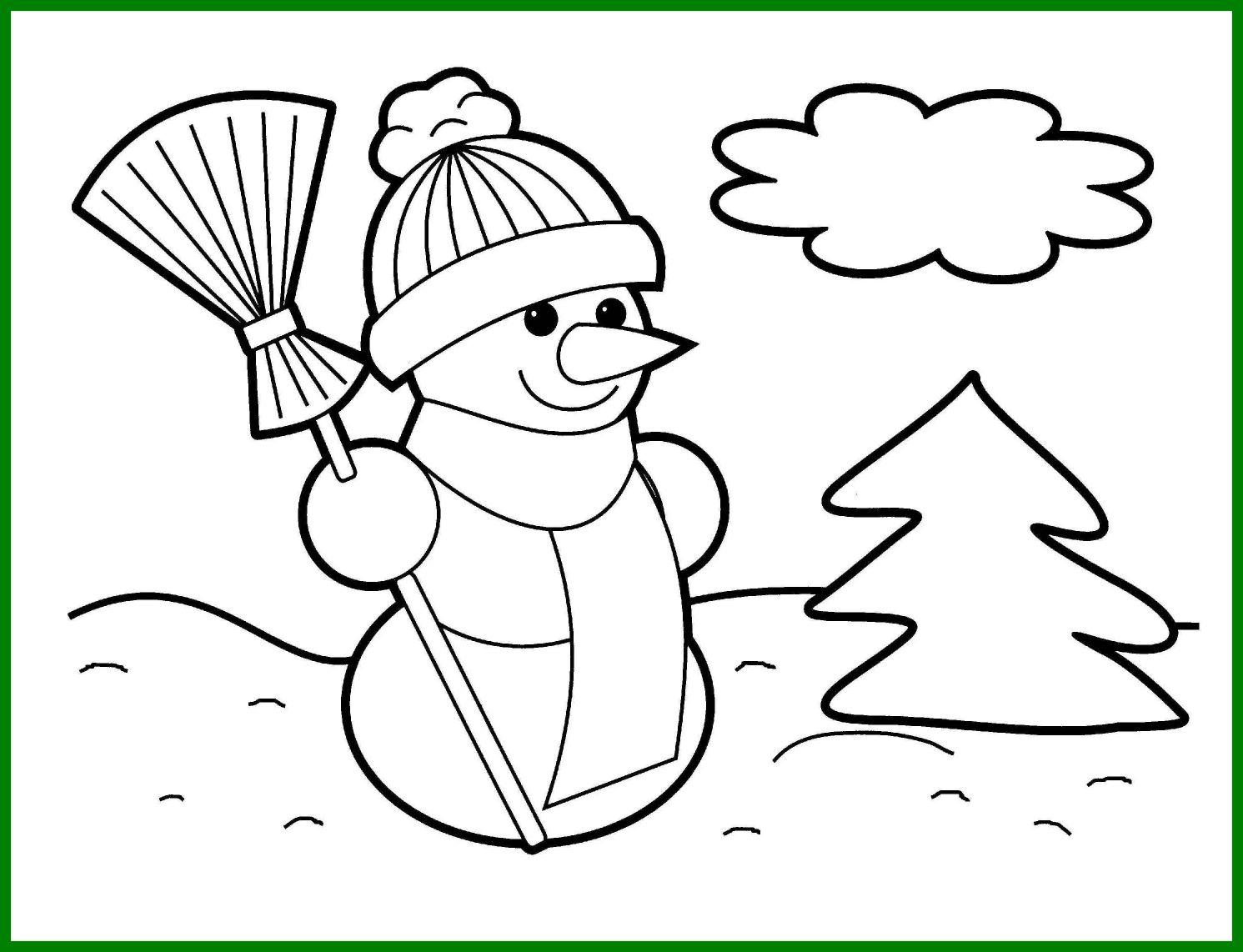 1491x1142 Shocking The Jacket Wear In Snow Bingo Winter And School Pic