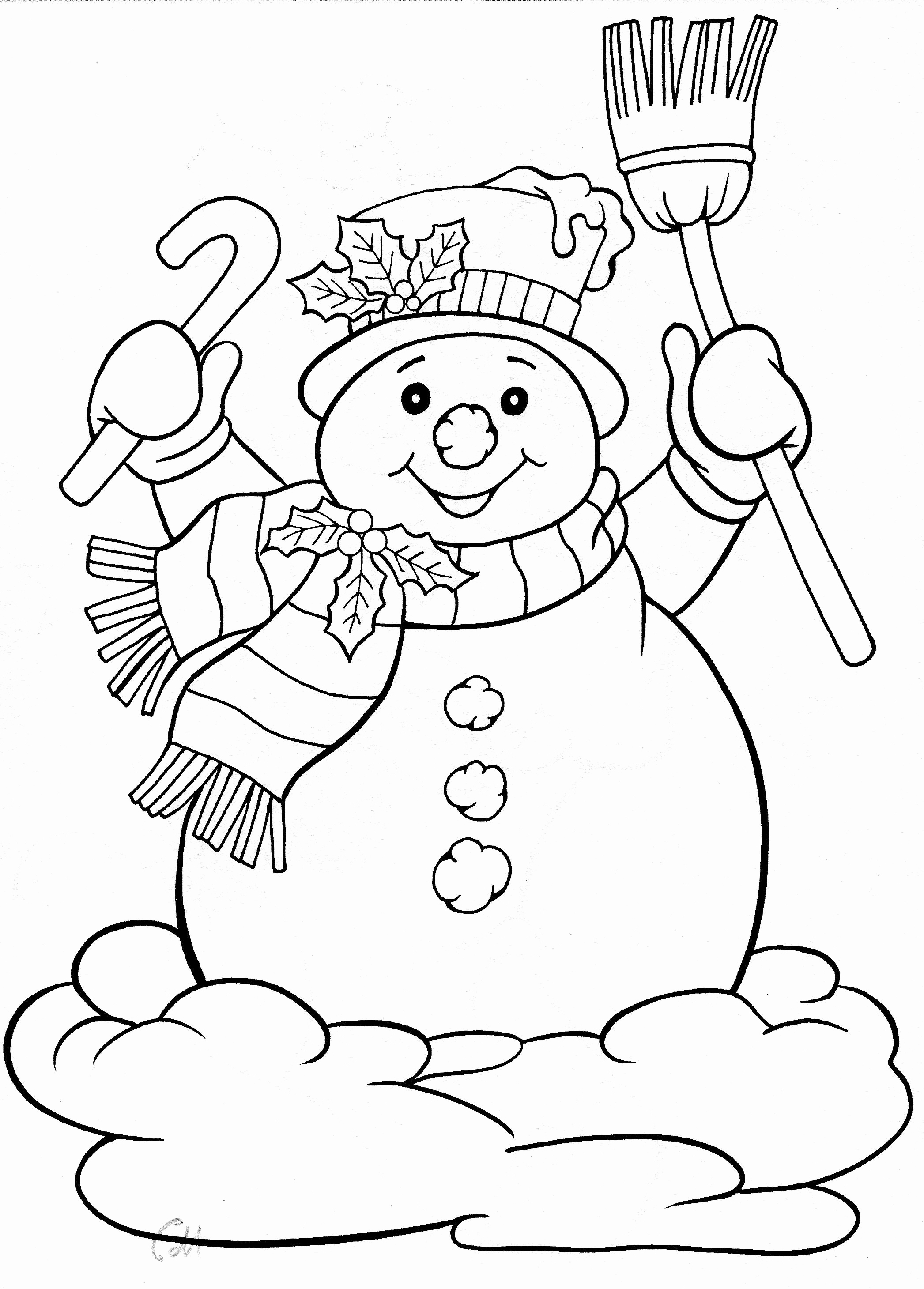 2093x2920 Winter Coloring Sheets Printable Fresh Jacket I Wear