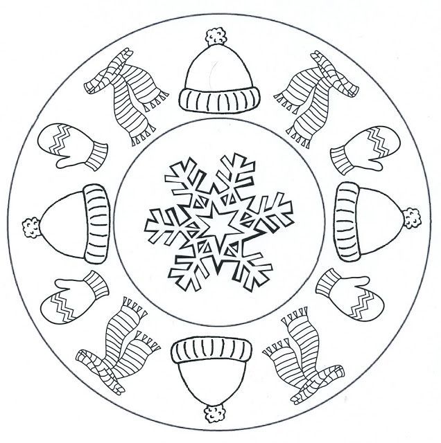 636x640 Mevsimi Boyama