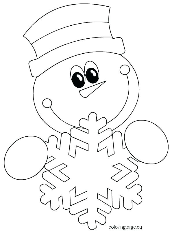 595x808 Mittens Coloring Page Coloring Pages Mittens Mitten Coloring Page