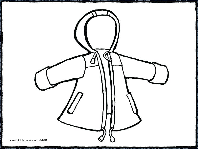 800x602 First Pages Street And Mittens Coloring Page Free Coloring