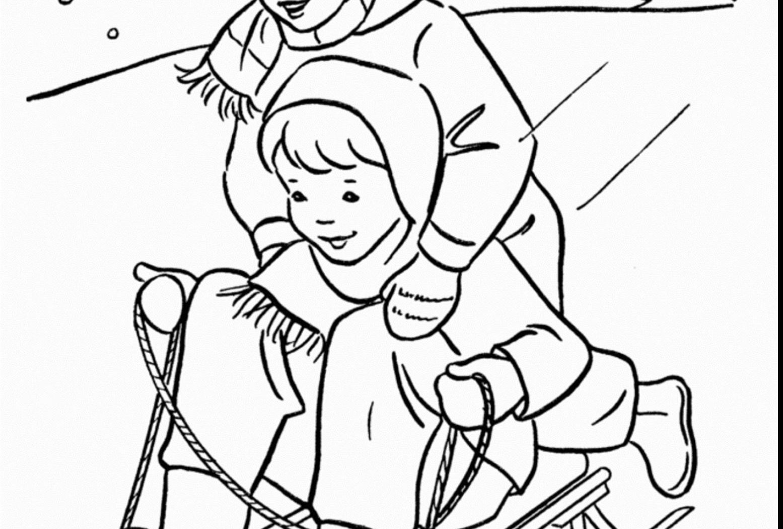 1555x1050 Pyeongchang Olimpic Game Winter Olympics Coloring