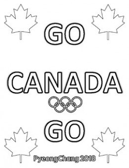 261x339 Coloring Pages Just Coloring