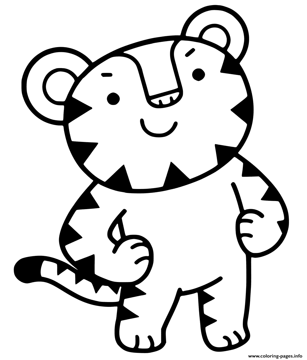 1024x1200 Winter Olympic Games Coloring Coloring Pages Printable