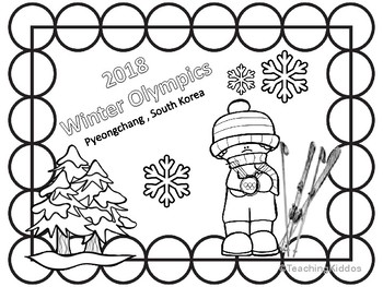 350x263 Winter Olympics