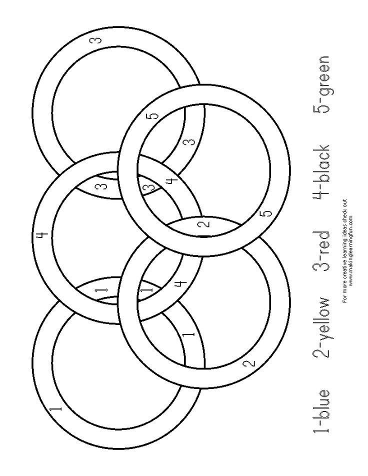 736x952 Best Hry Images On Olympic Games, Art